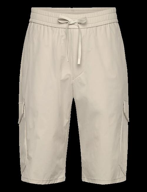 BOSS | S_Urbanex-Cargo | 50