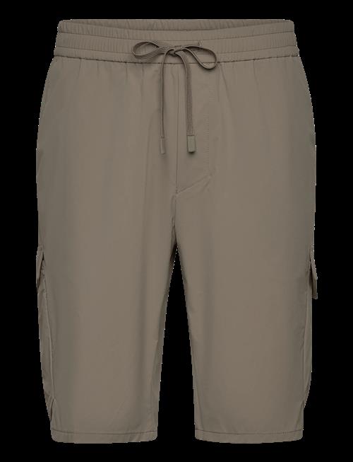 BOSS | S_Urbanex-Cargo | 46