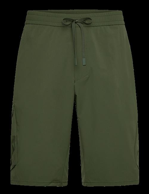 BOSS | S_Urbanex-Cargo | 44