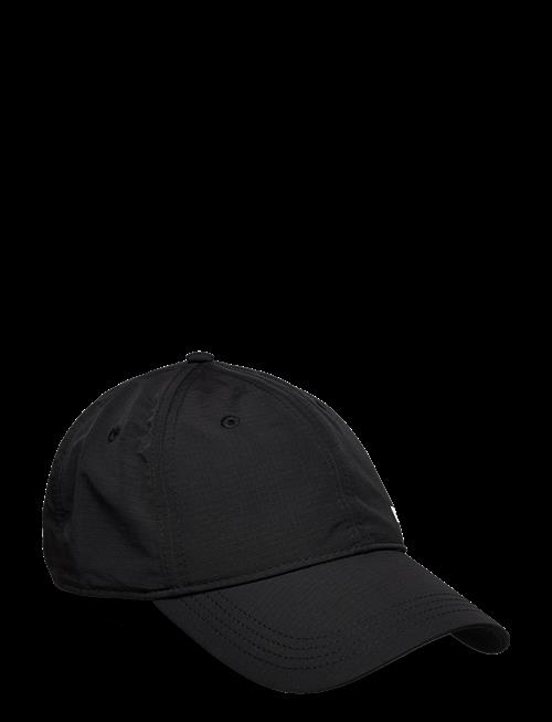 BOSS | Lach-Rs | ONE SIZE