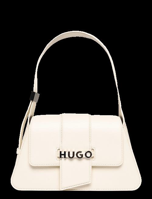 HUGO | Mel 2.0 Sh. Bag Flap | ONE SIZE