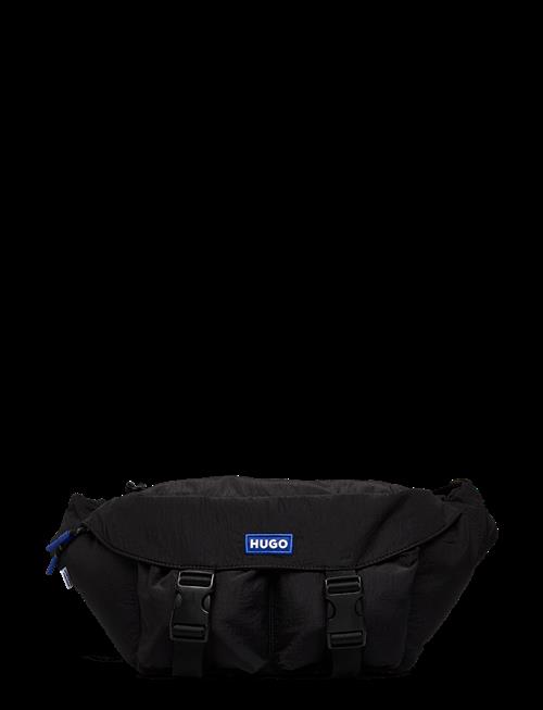 HUGO BLUE | Vytal R_Tuc Bumbag | ONE SIZE