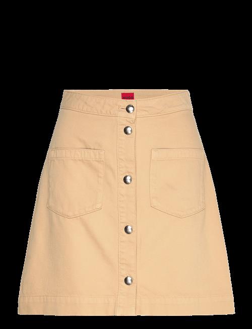 HUGO | Rikusa-1-D | 38