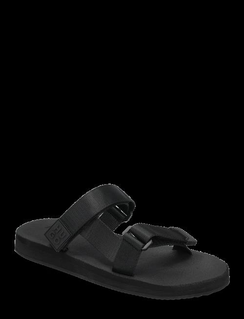 HUGO | Zaralyn_Sandal_Wb | 39