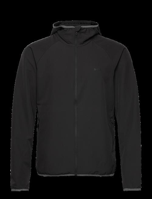 BOSS | L_Commuter | XXXL