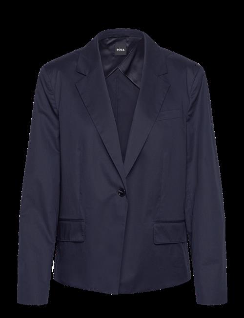 BOSS | Jupan | 32