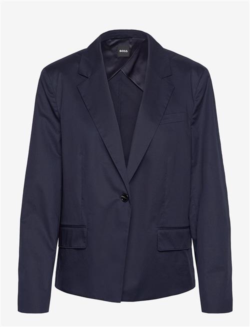 BOSS | Jupan | 38