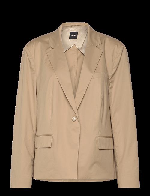 BOSS | Jupan | 40