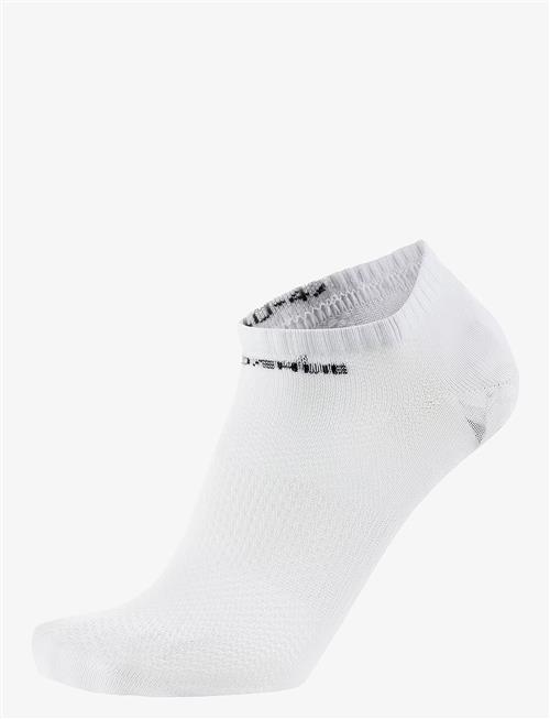 Daehlie | Sock Athlete Mini 2 Pk | S
