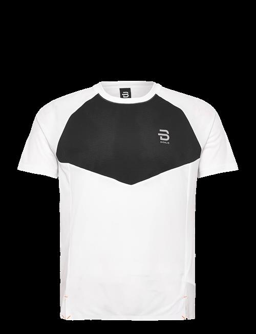 Daehlie | T-Shirt Run 365 | XXL