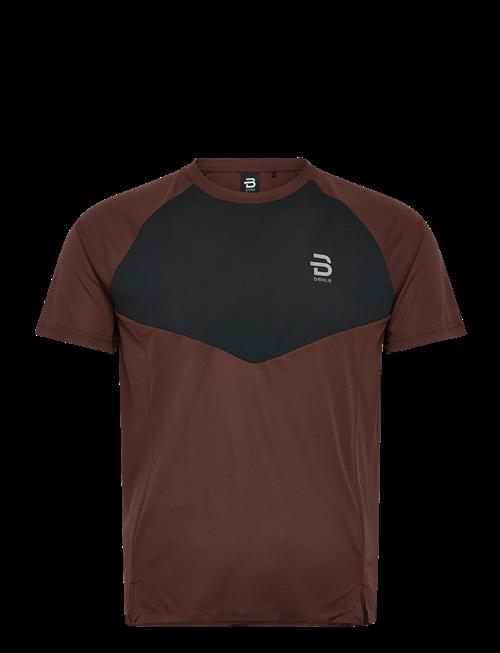 Daehlie | T-Shirt Run 365 | M