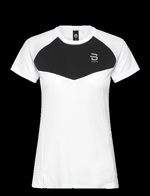 Daehlie | T-Shirt Run 365 Wmn | M