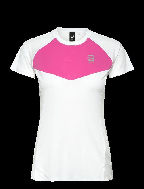 Daehlie | T-Shirt Run 365 Wmn | L