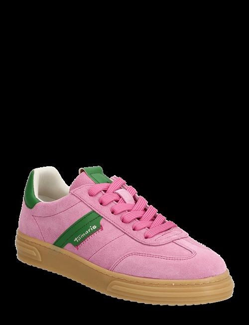 Tamaris | Women Lace-Up | 37