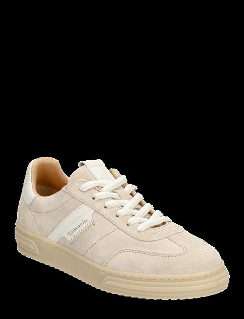 Tamaris | Women Lace-Up | 36