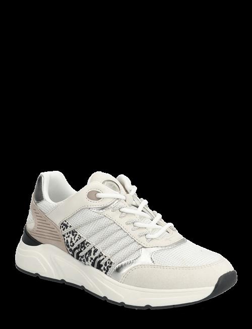 Tamaris | Women Lace-Up | 38