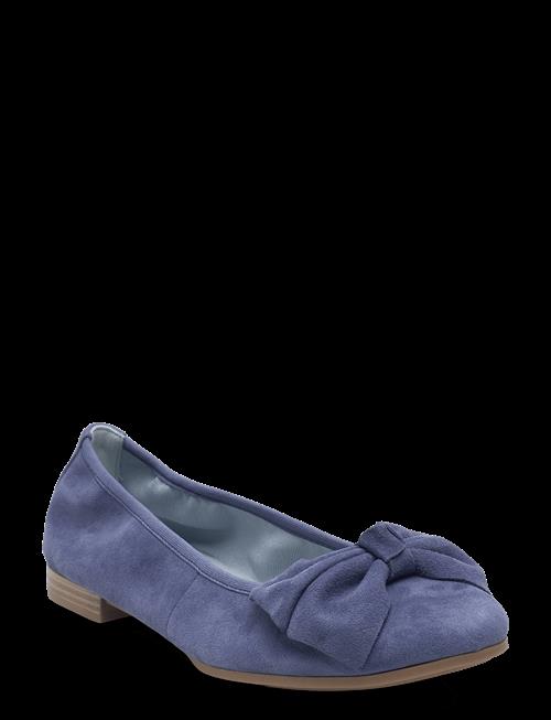 Tamaris | Woms Ballerina | 40