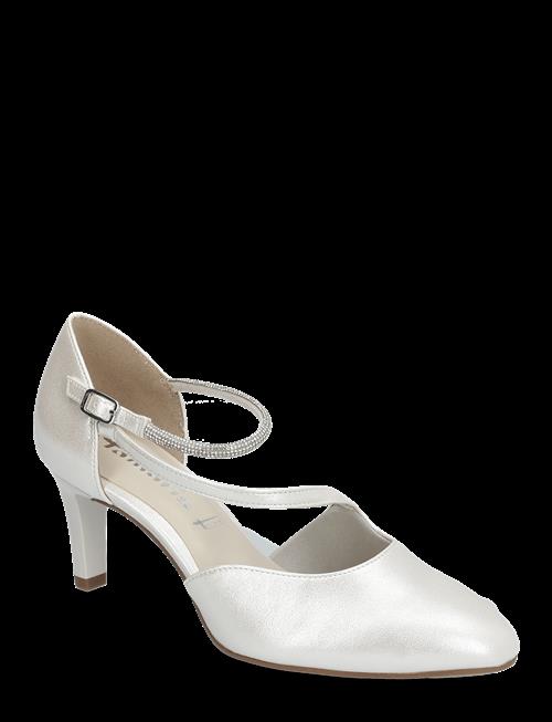 Tamaris | Women Court Sho | 38