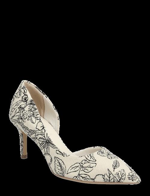Tamaris | Women Court Sho | 41
