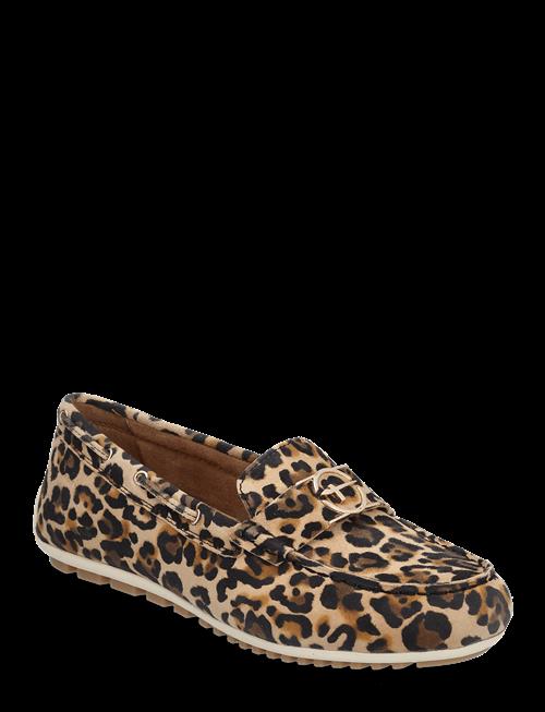 Tamaris | Women Slip-On | 40