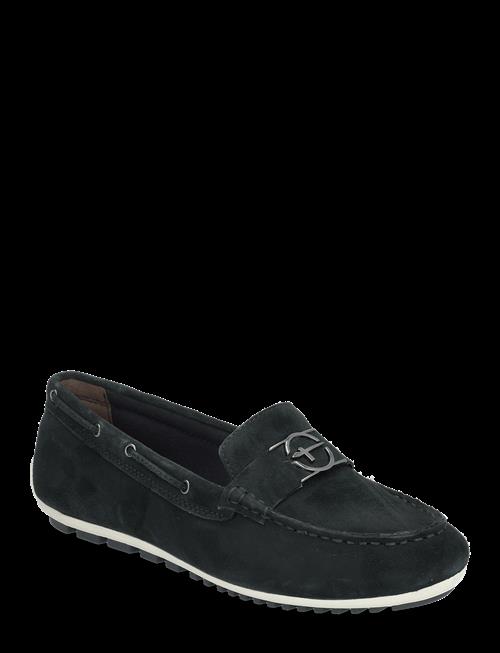 Tamaris | Women Slip-On | 37