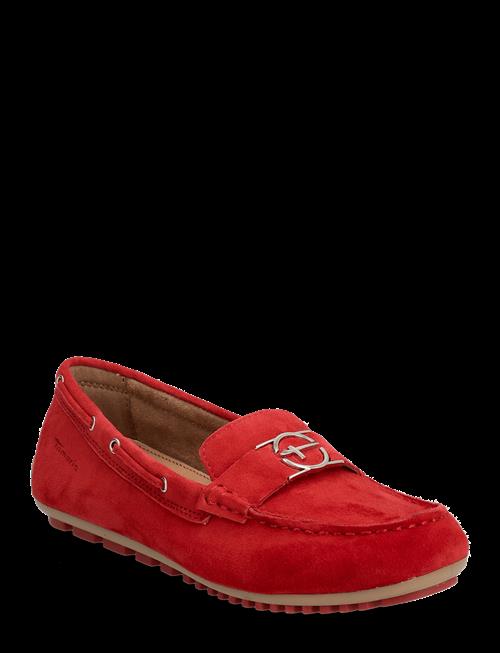 Tamaris | Women Slip-On | 37