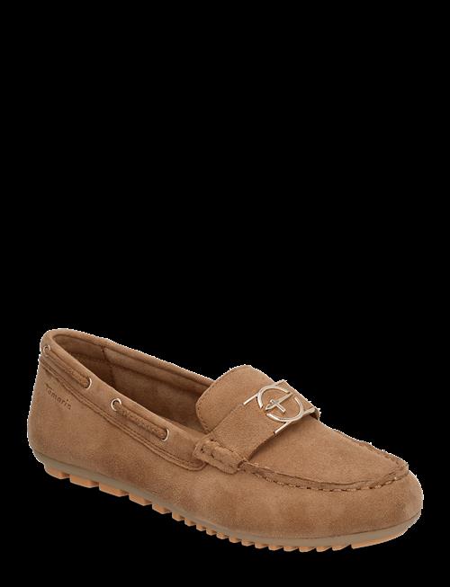 Tamaris | Women Slip-On | 41
