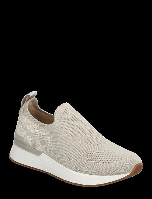 Tamaris | Women Slip-On | 42