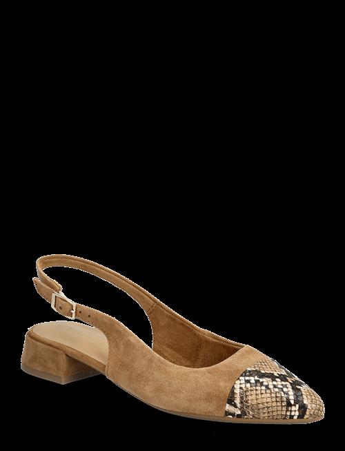 Tamaris | Women Sling | 38