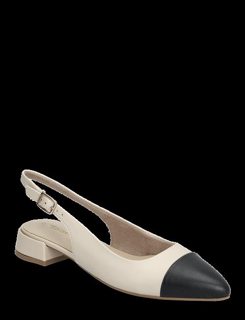 Tamaris | Women Sling | 42