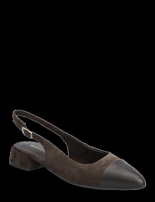 Tamaris | Women Sling | 39