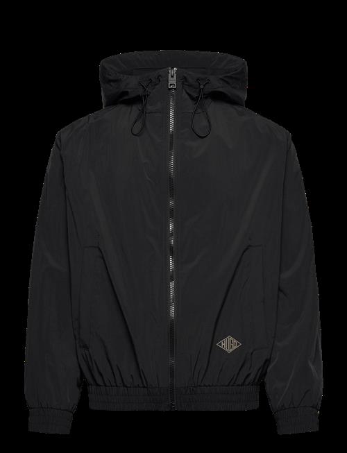 HUGO | Benji2521 | XS