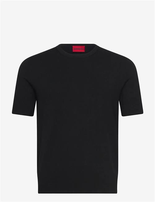 HUGO | San Carl-Cv | XXL