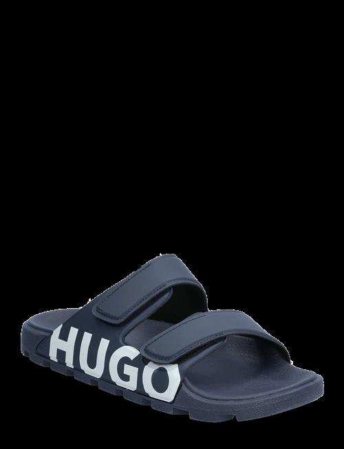 HUGO | Evander_Sand_Lg | 46