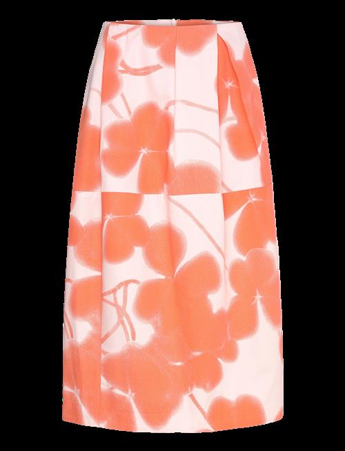 Marimekko | Lehto Ketunleipä | 38