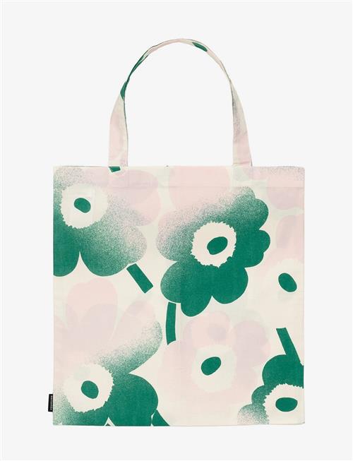 Marimekko Home | Pieni Unikko Häivähdys Bag | 42X43CM
