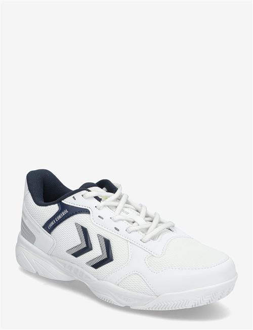 Hummel | Court Control Ii | 44