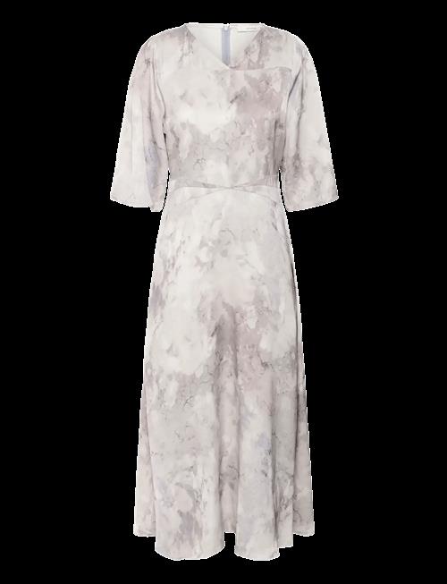 Gestuz | Gzmag P Dress | 36