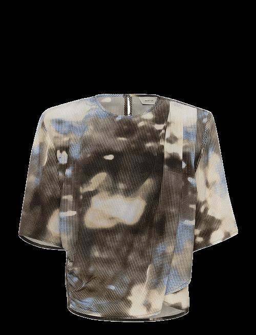 Gestuz | Gzmaida P Blouse | 34