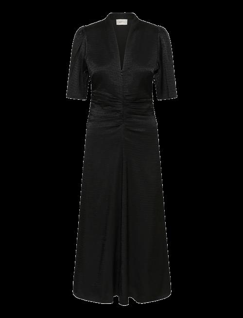 Gestuz | Gzbianca Dress | 36