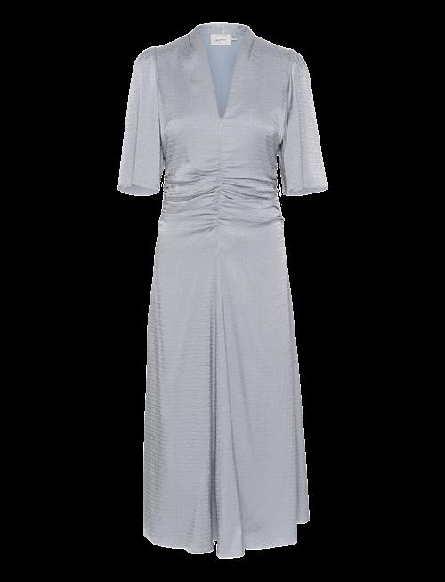 Gestuz | Gzbianca Dress | 42