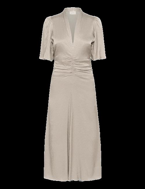 Gestuz | Gzbianca Dress | 38