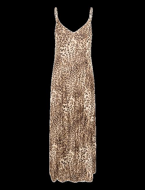 Gestuz | Gzleelo P Dress | 34