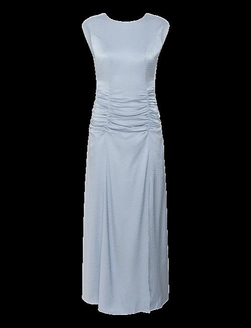 Gestuz | Gzbianca Maxi Dress | 36