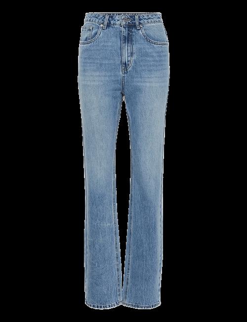 Gestuz | Gzlayza Hw Straight Jeans | 29