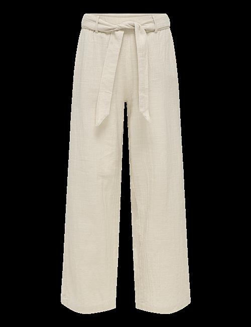 Kids Only | Kogtizana Cotton Loose Pants Wvn Noos | 146