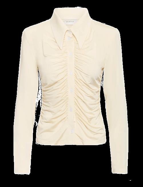 Gestuz | Gzlaily Shirt | L