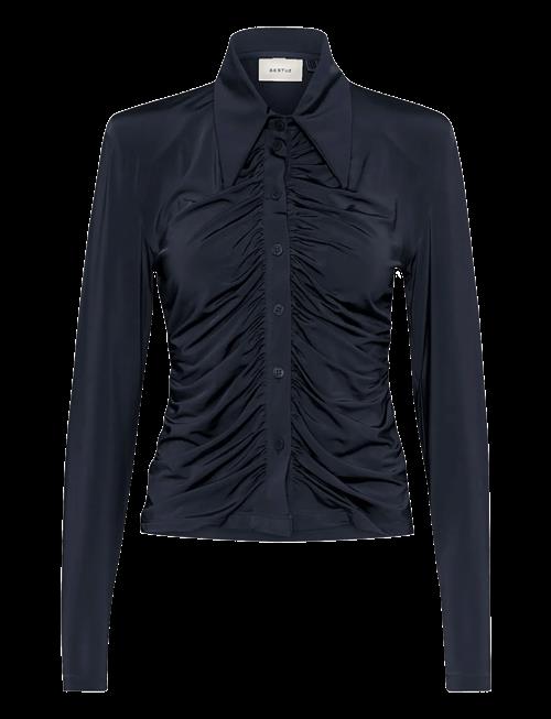 Gestuz | Gzlaily Shirt | S