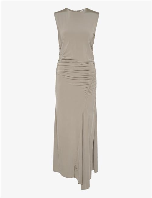 Gestuz | Gzlaily Long Dress | XS
