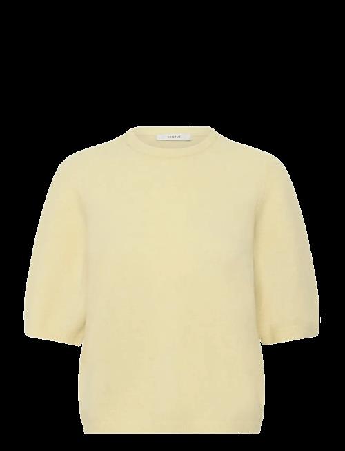 Gestuz | Gzalpha Ss Tee | XL